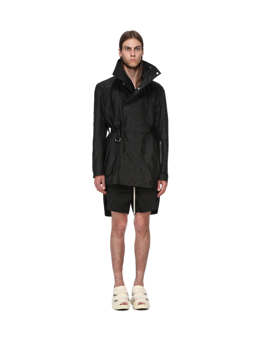 RR01F2722_STF_09 | DRACUCABAN