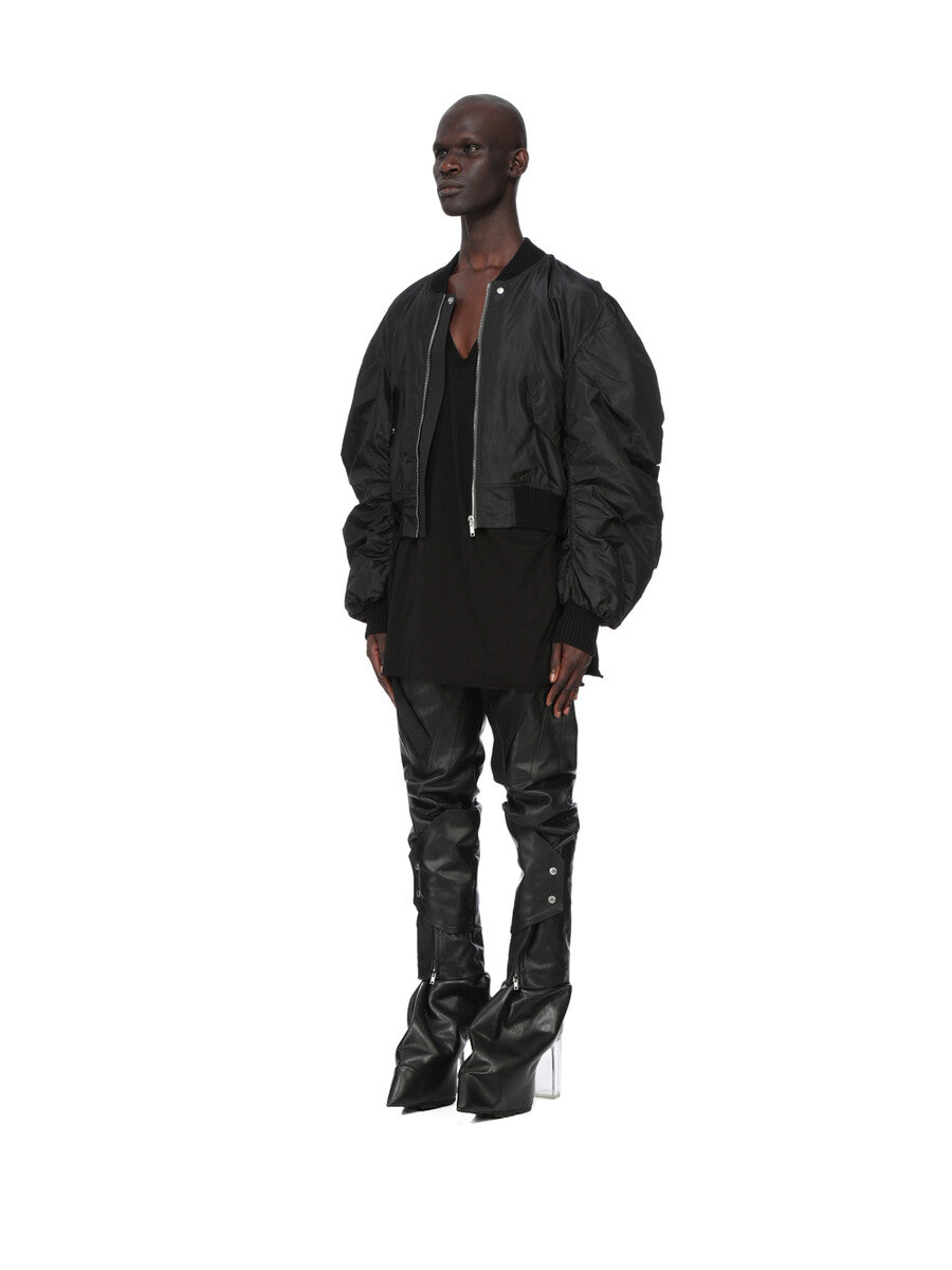 RR01F2792_STF_09 | SECCHIA FLIGHT