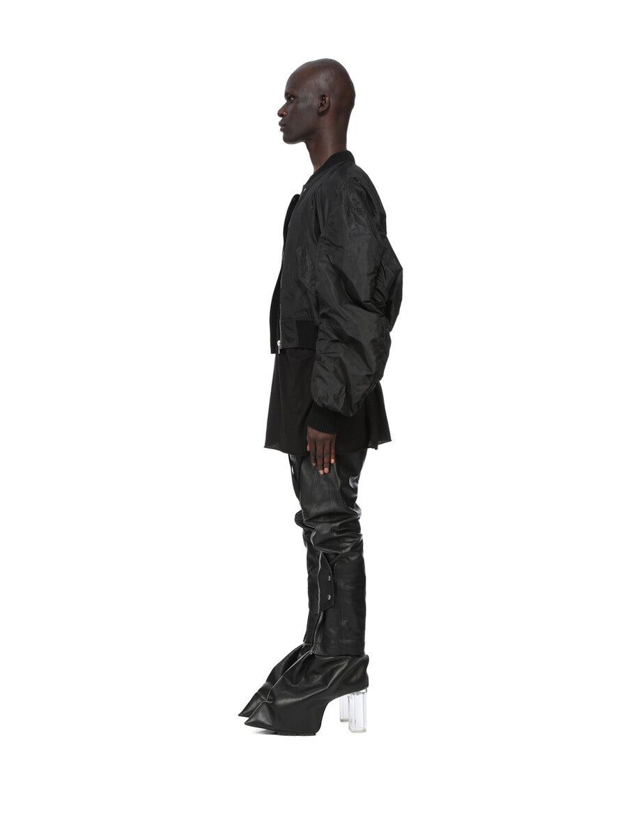 RR01F2792_STF_09 | SECCHIA FLIGHT