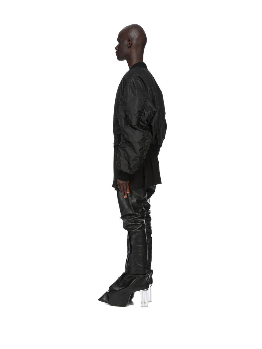 RR01F2792_STF_09 | SECCHIA FLIGHT