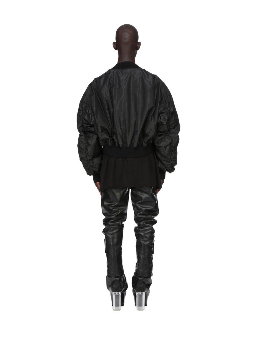 RR01F2792_STF_09 | SECCHIA FLIGHT