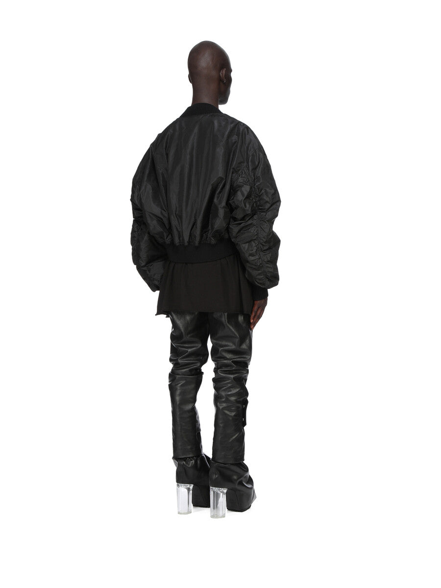 RR01F2792_STF_09 | SECCHIA FLIGHT