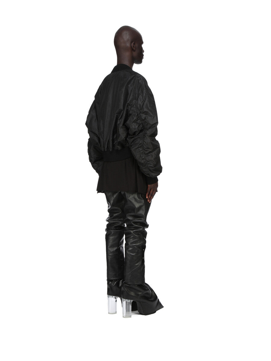 RR01F2792_STF_09 | SECCHIA FLIGHT