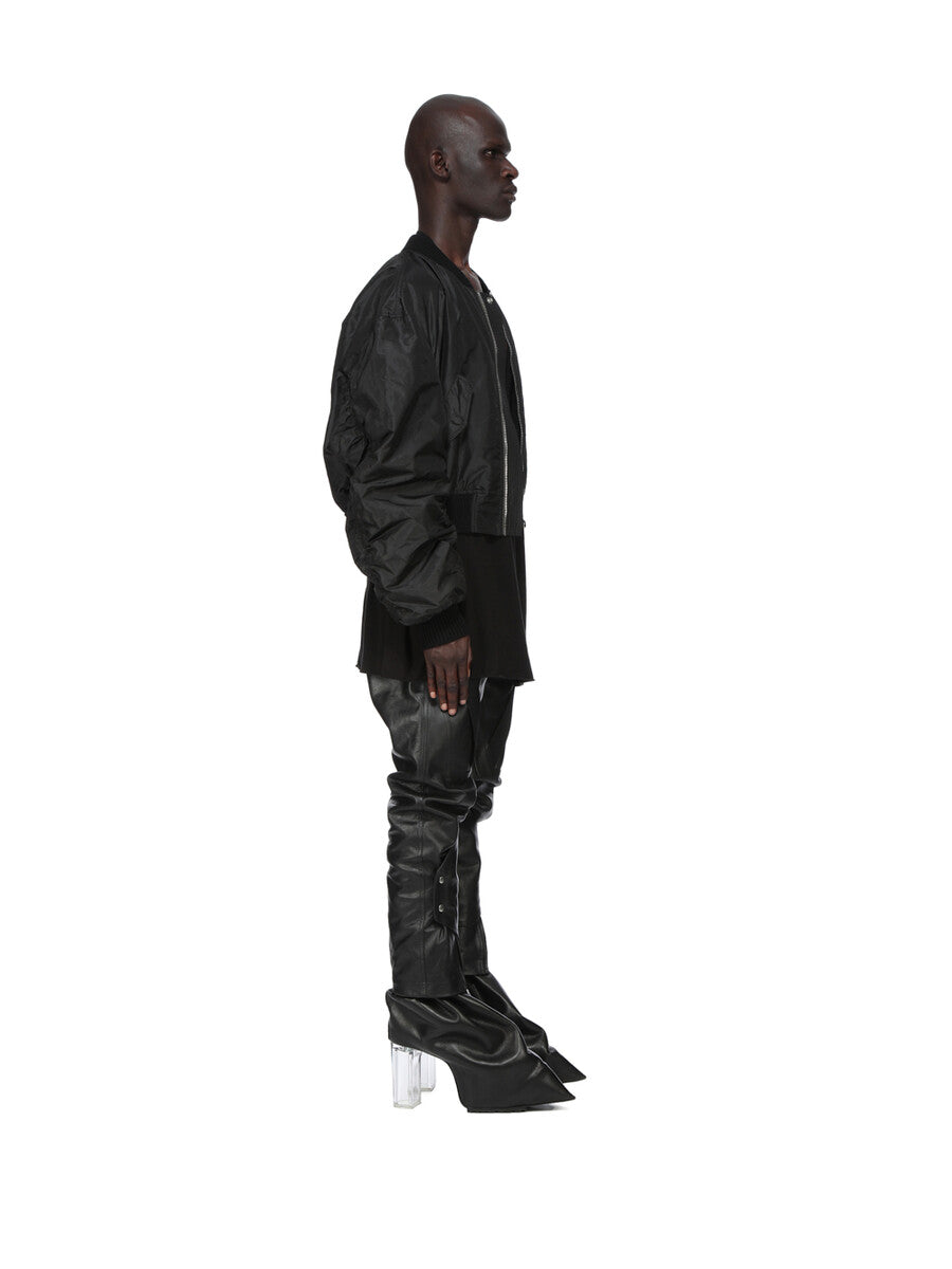 RR01F2792_STF_09 | SECCHIA FLIGHT