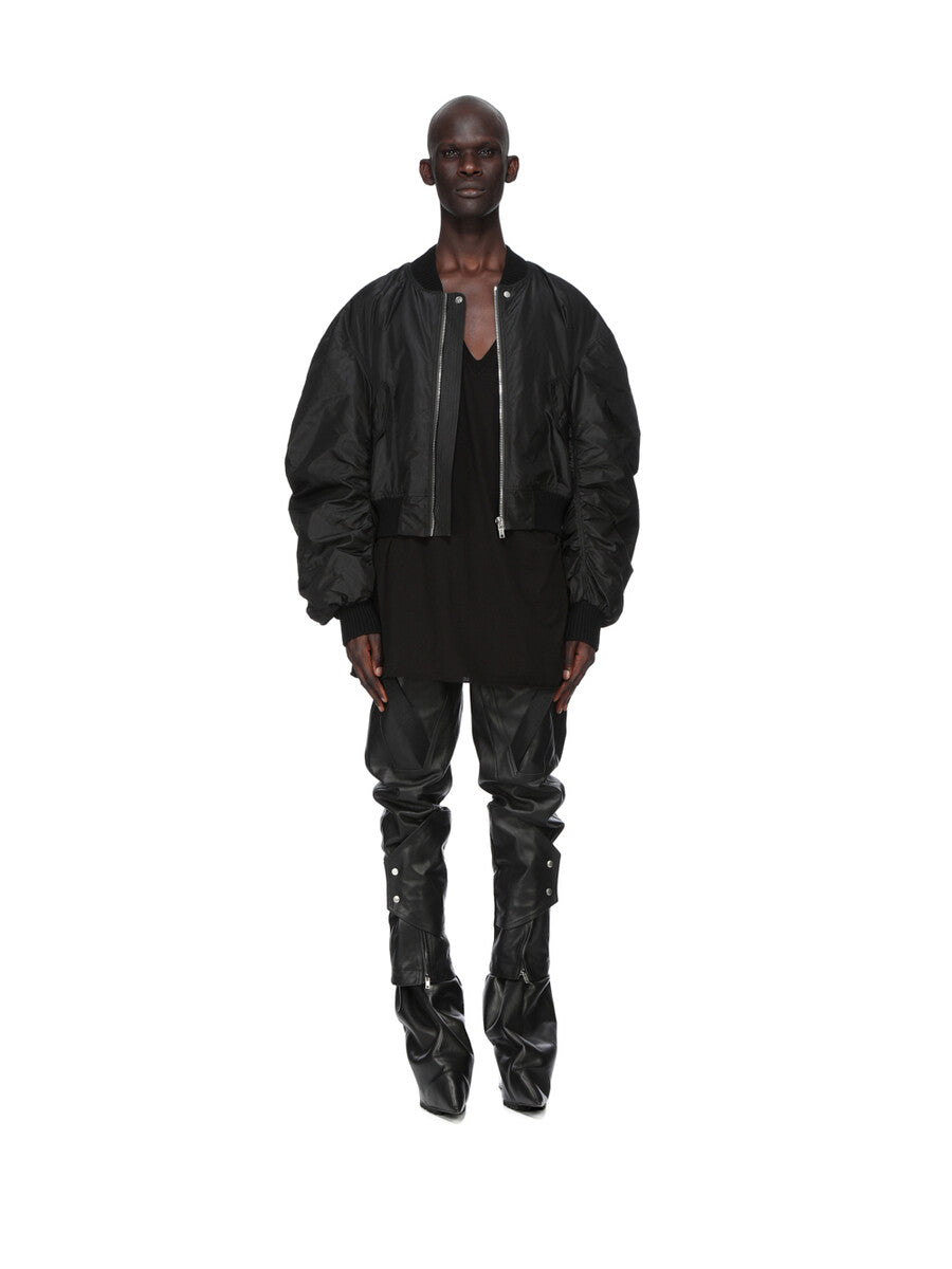 RR01F2792_STF_09 | SECCHIA FLIGHT