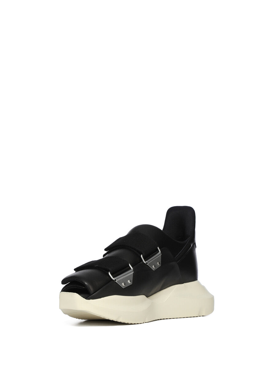 RR01F2816_LCN_91 | BURRITOGETH