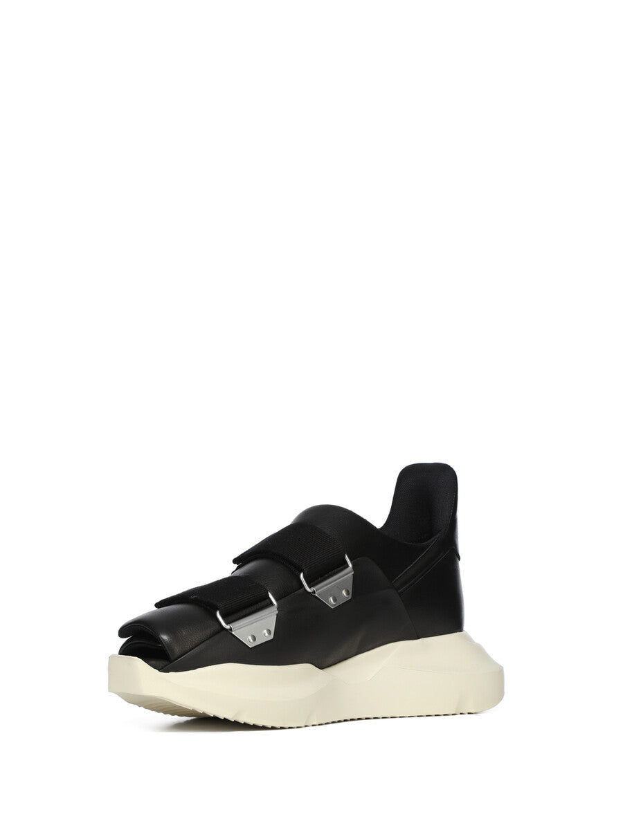 RR01F2816_LCN_91 | BURRITOGETH