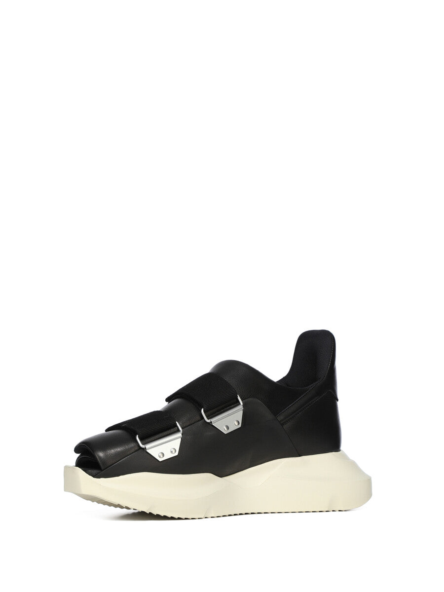 RR01F2816_LCN_91 | BURRITOGETH