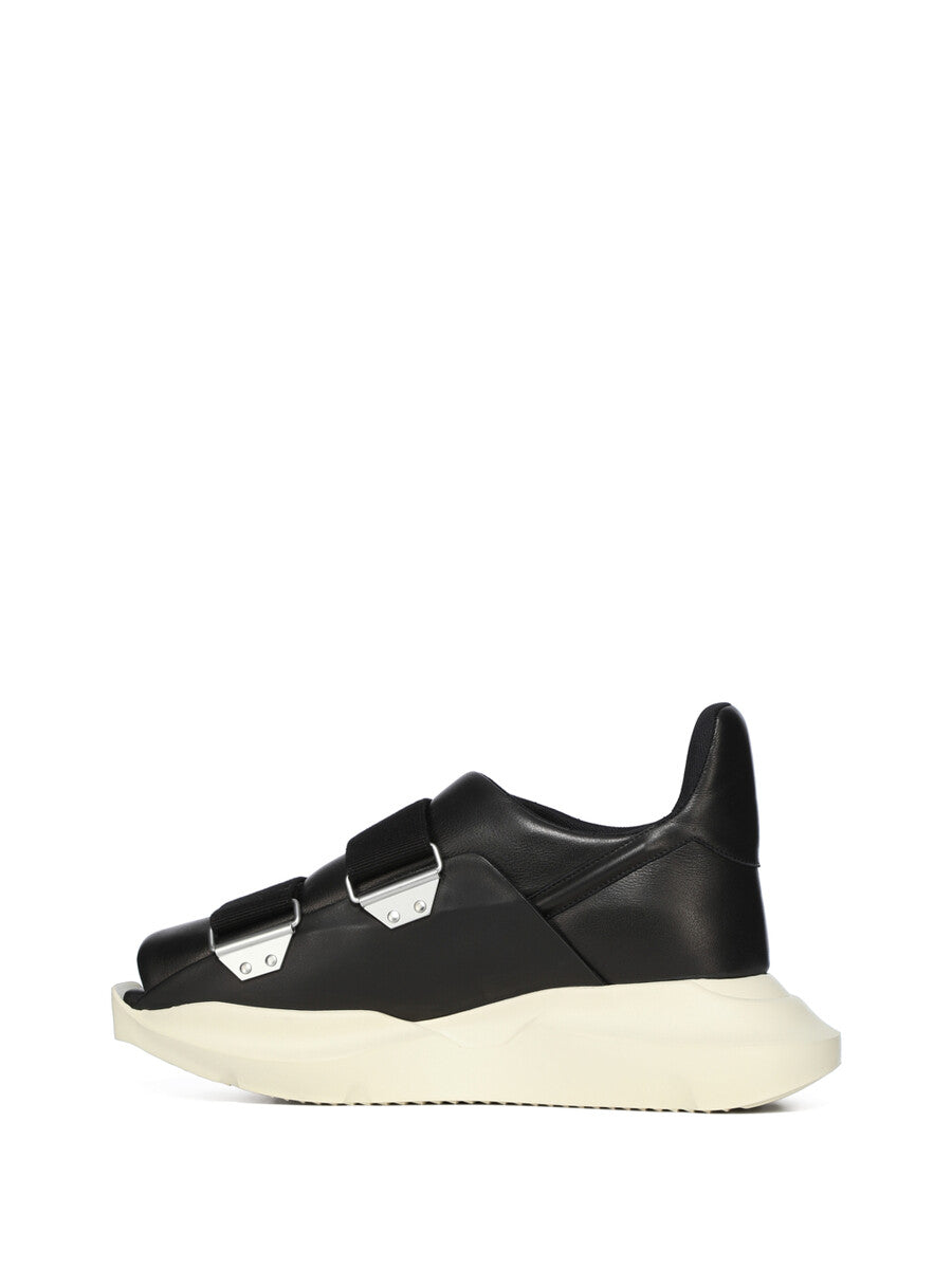 RR01F2816_LCN_91 | BURRITOGETH