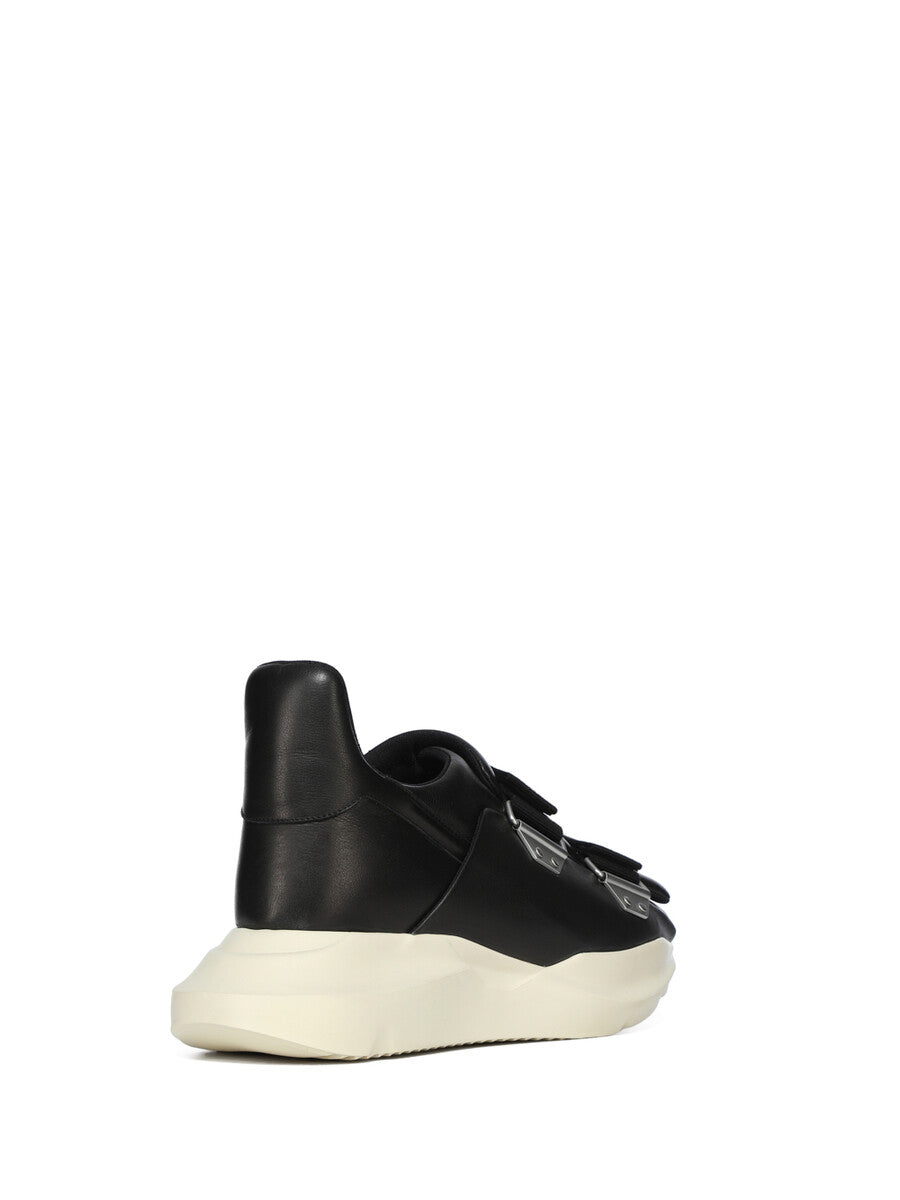 RR01F2816_LCN_91 | BURRITOGETH