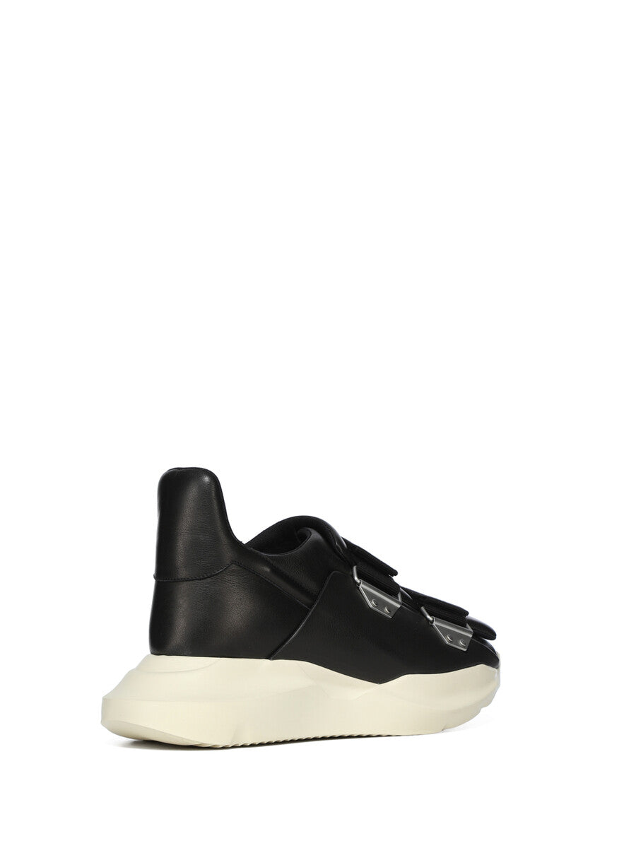 RR01F2816_LCN_91 | BURRITOGETH