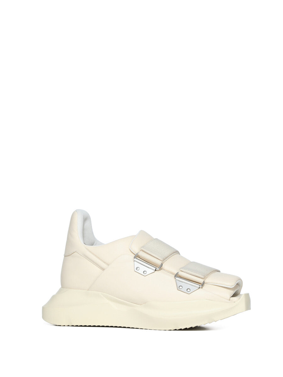 RR01F2816_LCO_111 | BURRITOGETH