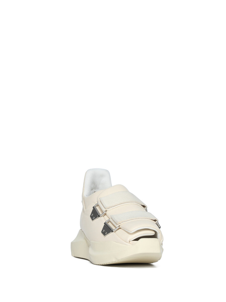 RR01F2816_LCO_111 | BURRITOGETH