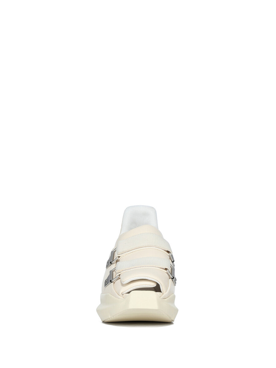 RR01F2816_LCO_111 | BURRITOGETH