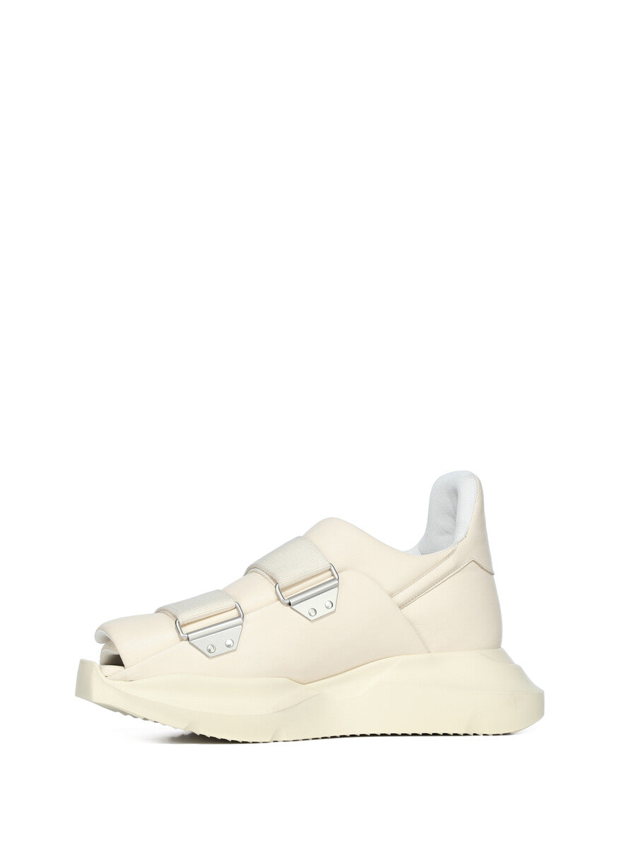 RR01F2816_LCO_111 | BURRITOGETH