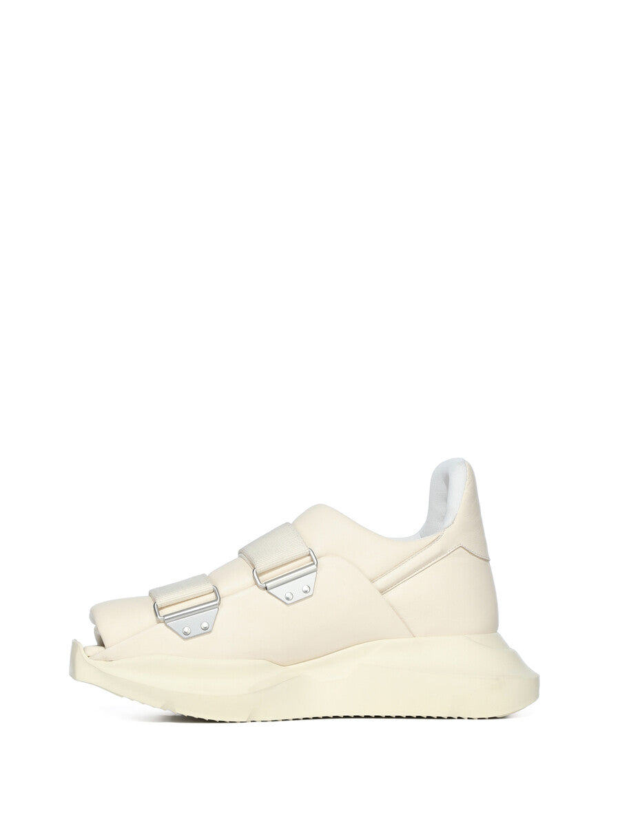 RR01F2816_LCO_111 | BURRITOGETH