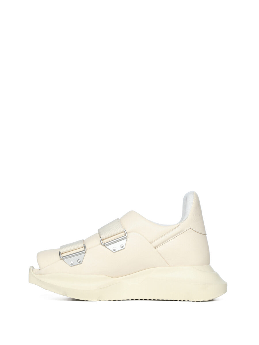 RR01F2816_LCO_111 | BURRITOGETH