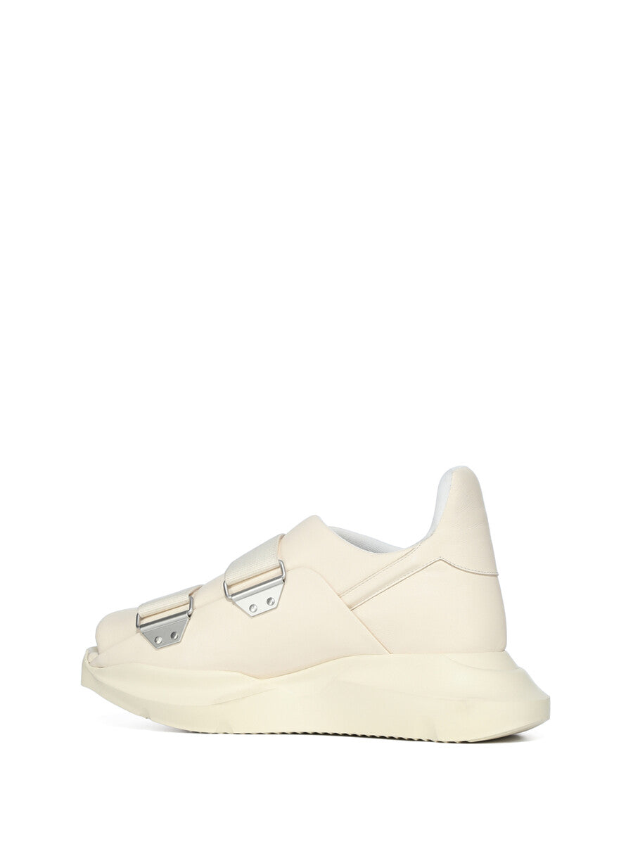 RR01F2816_LCO_111 | BURRITOGETH