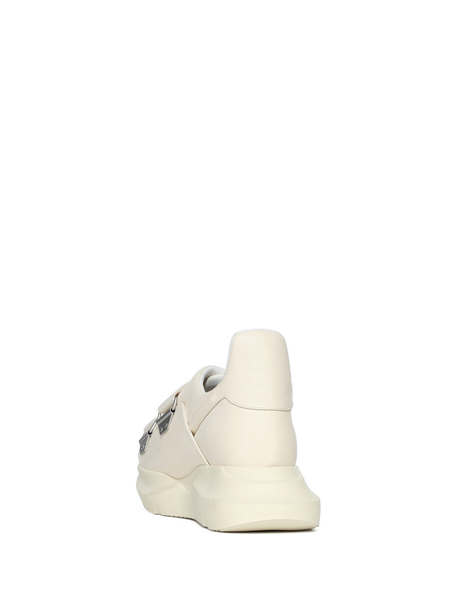 RR01F2816_LCO_111 | BURRITOGETH