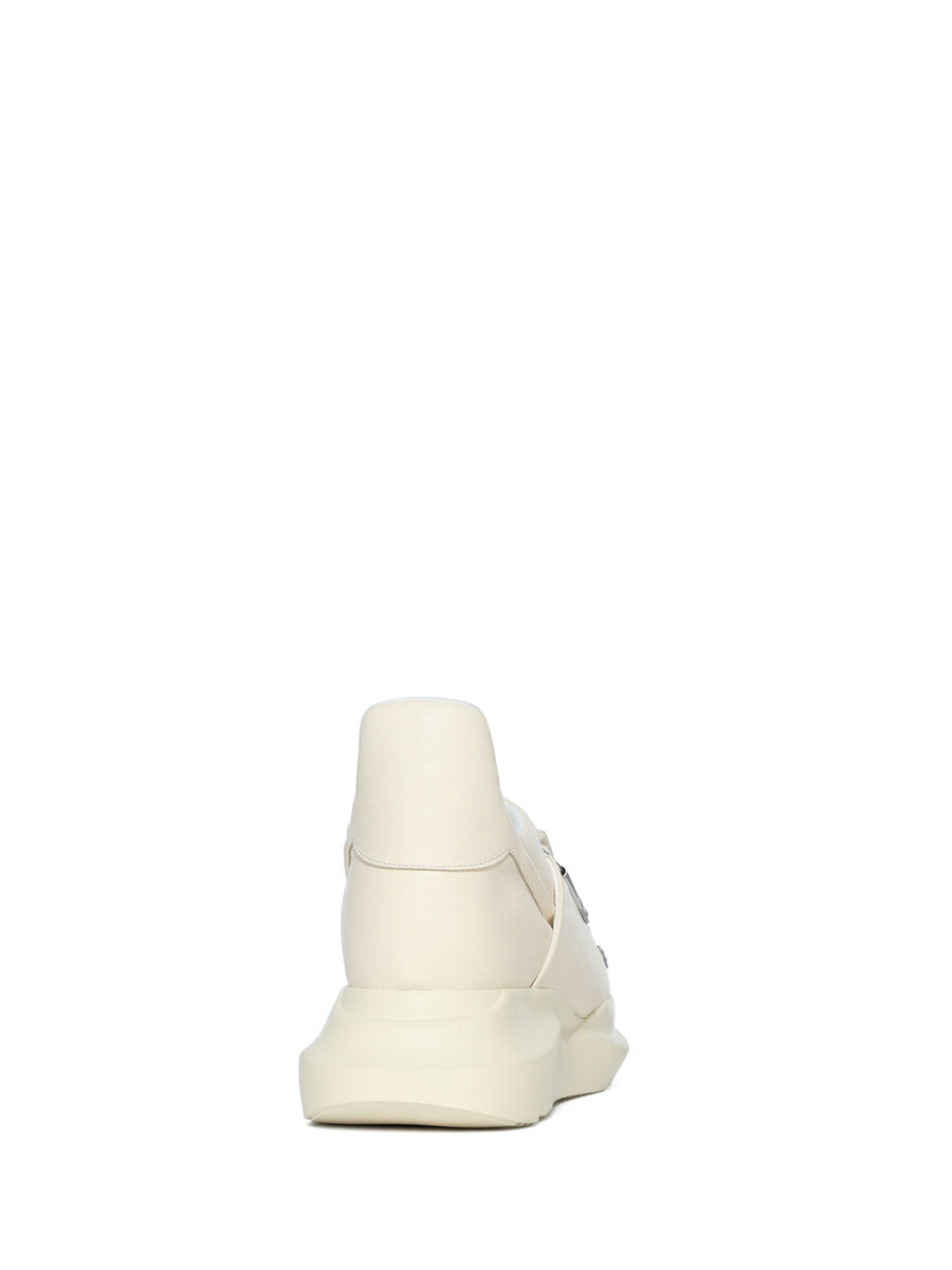 RR01F2816_LCO_111 | BURRITOGETH