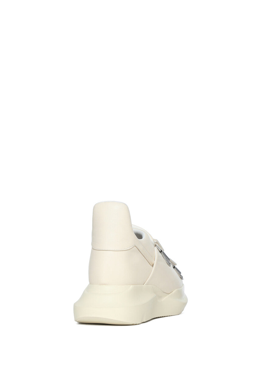 RR01F2816_LCO_111 | BURRITOGETH