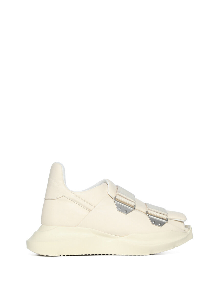 RR01F2816_LCO_111 | BURRITOGETH