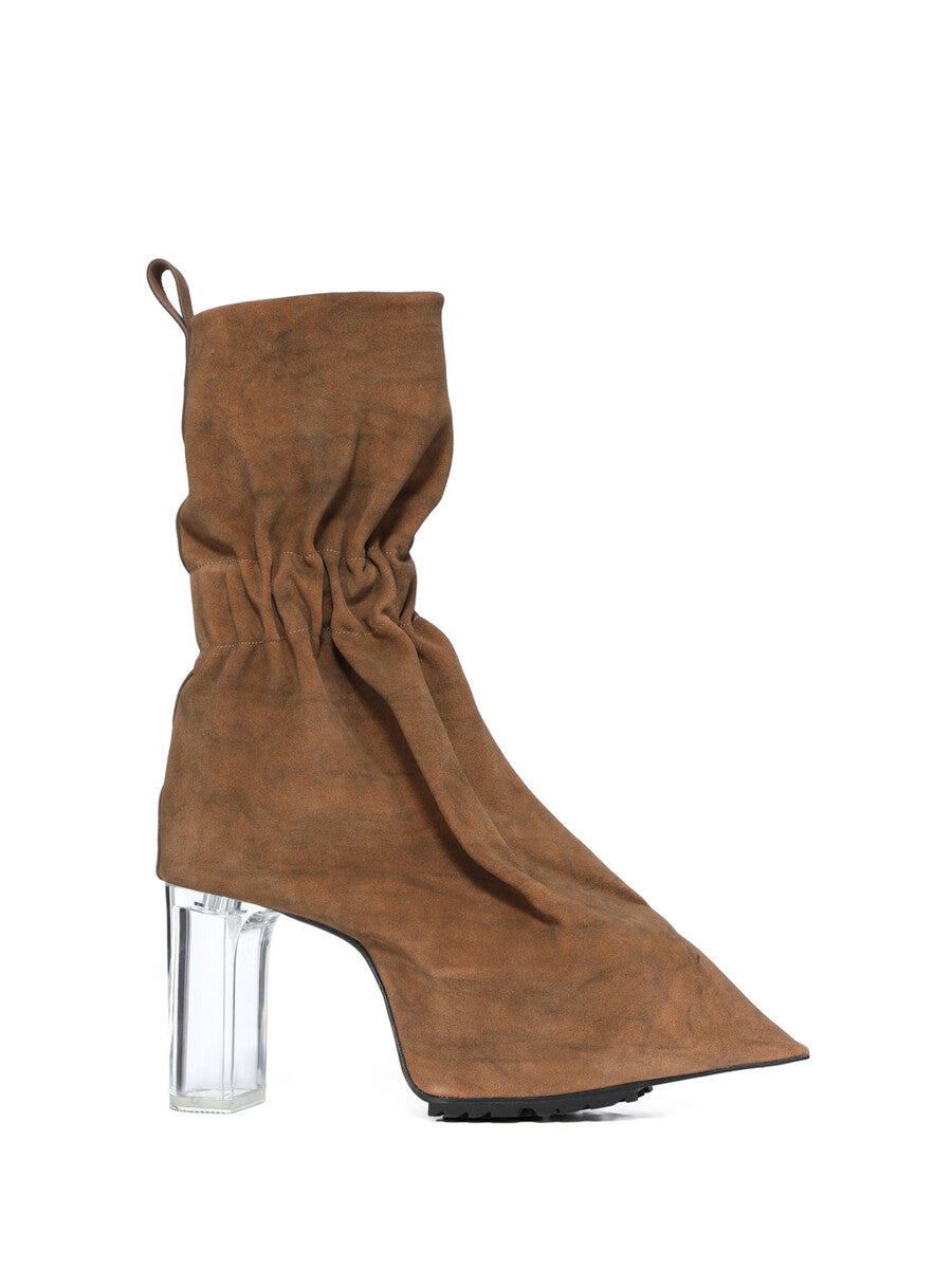 RR01F2844_LCSU0_1040 | PULL ON CUFFED TAQUITO