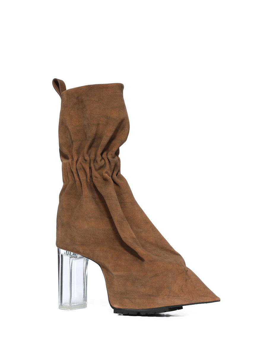 RR01F2844_LCSU0_1040 | PULL ON CUFFED TAQUITO