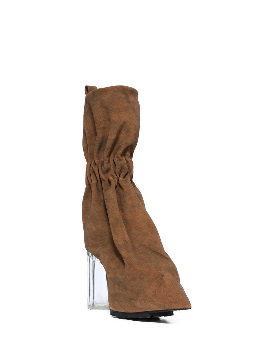 RR01F2844_LCSU0_1040 | PULL ON CUFFED TAQUITO