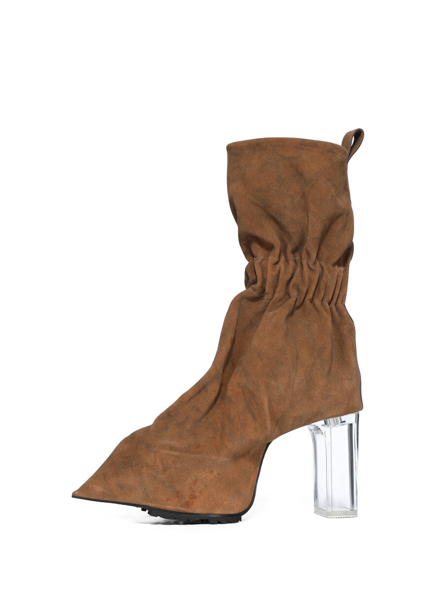 RR01F2844_LCSU0_1040 | PULL ON CUFFED TAQUITO