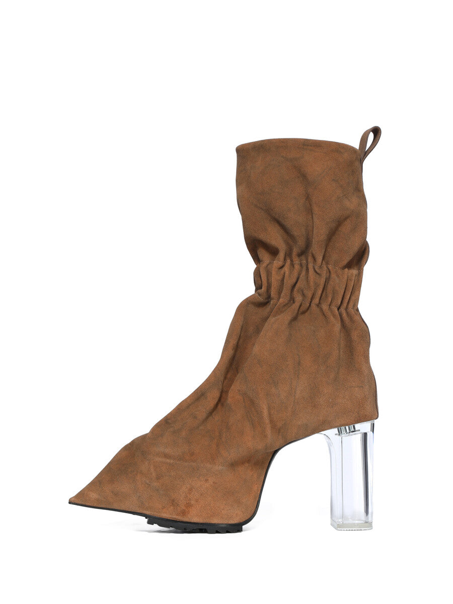 RR01F2844_LCSU0_1040 | PULL ON CUFFED TAQUITO