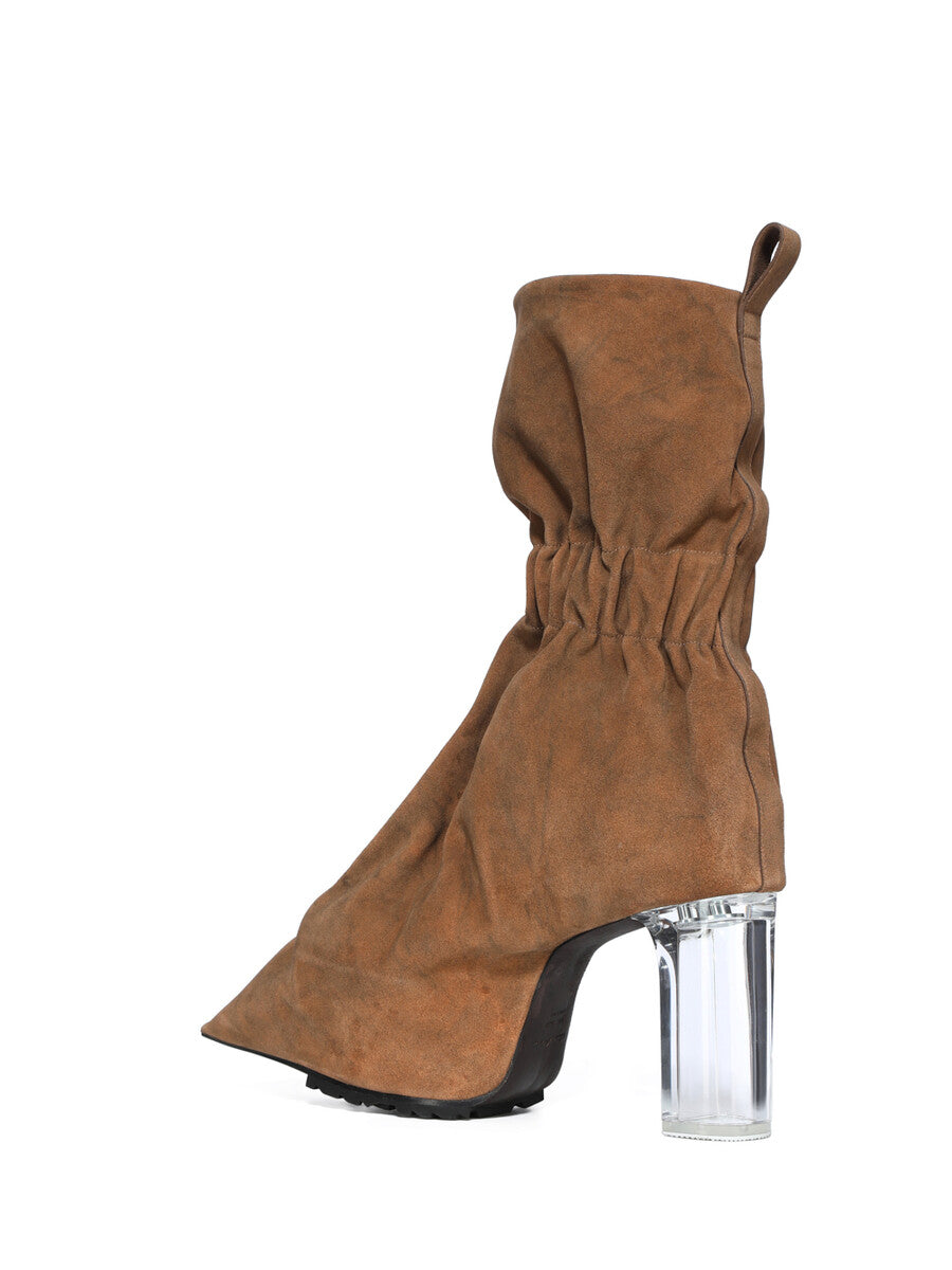 RR01F2844_LCSU0_1040 | PULL ON CUFFED TAQUITO