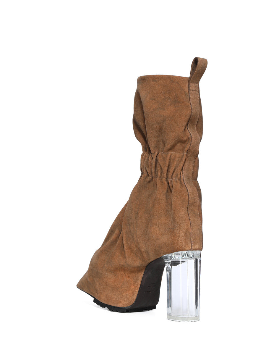 RR01F2844_LCSU0_1040 | PULL ON CUFFED TAQUITO