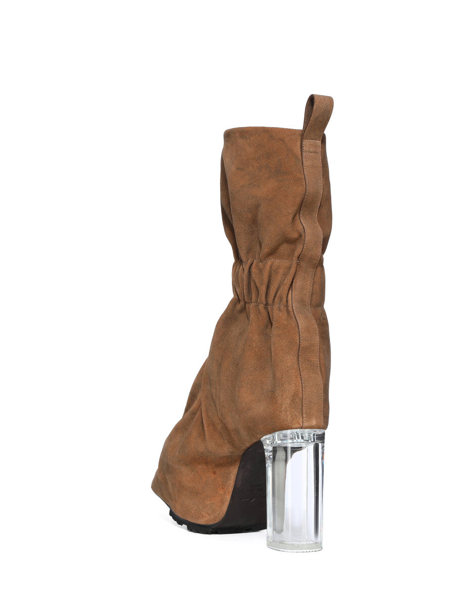 RR01F2844_LCSU0_1040 | PULL ON CUFFED TAQUITO