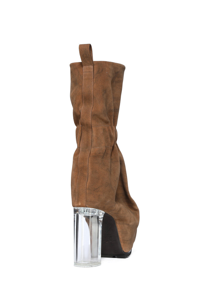 RR01F2844_LCSU0_1040 | PULL ON CUFFED TAQUITO