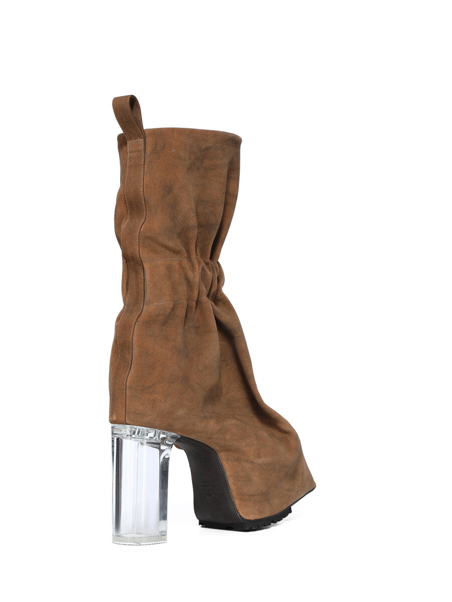 RR01F2844_LCSU0_1040 | PULL ON CUFFED TAQUITO