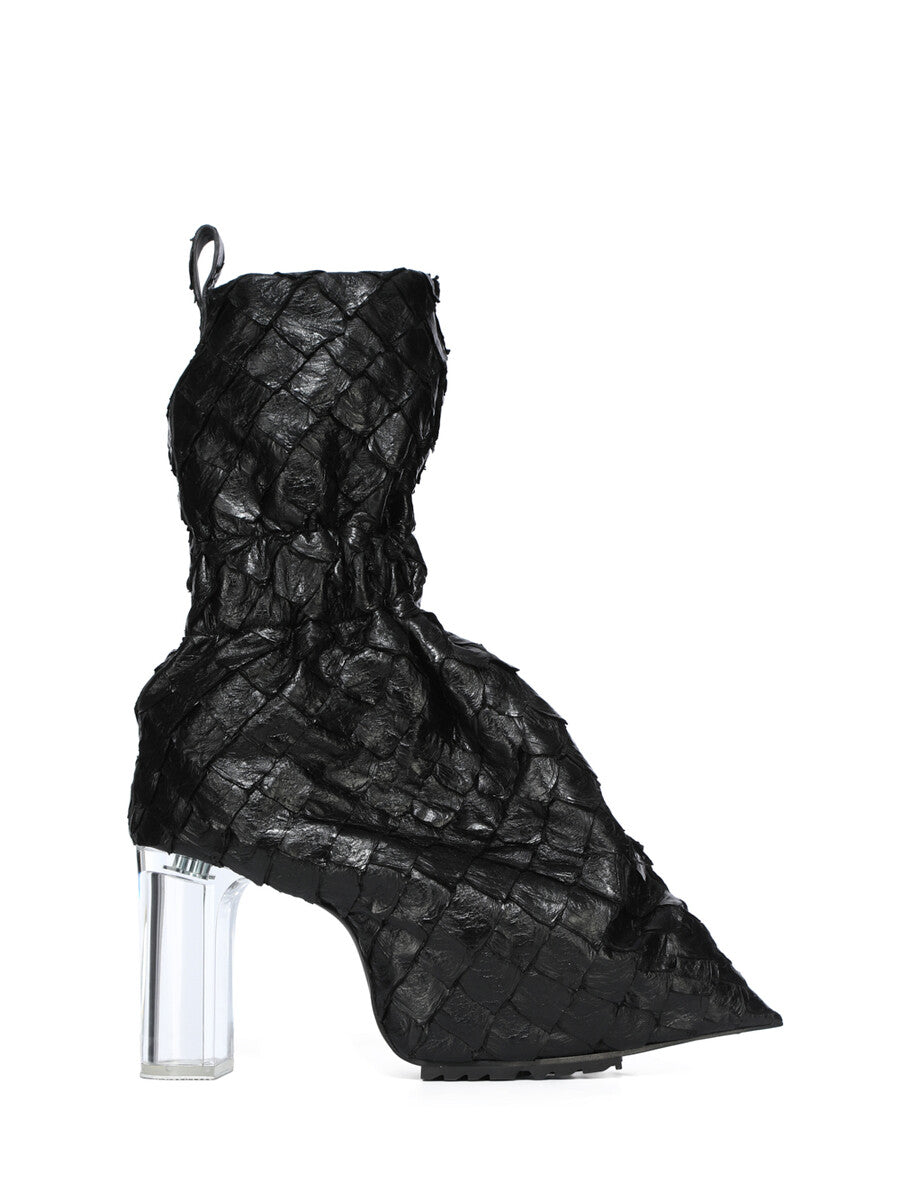 RR01F2844_LPR0_90 | PULL ON CUFFED TAQUITO