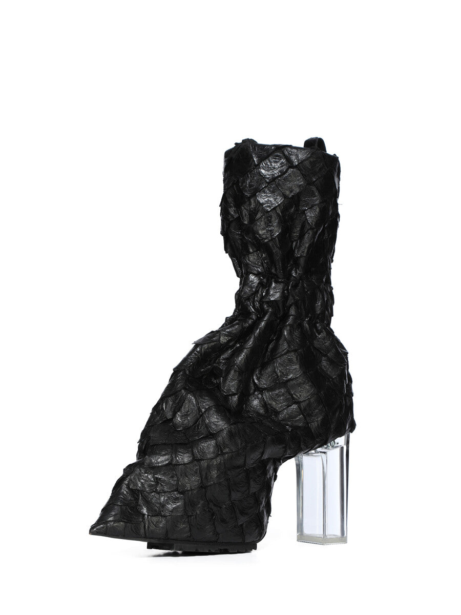 RR01F2844_LPR0_90 | PULL ON CUFFED TAQUITO