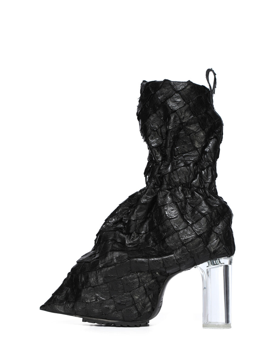 RR01F2844_LPR0_90 | PULL ON CUFFED TAQUITO