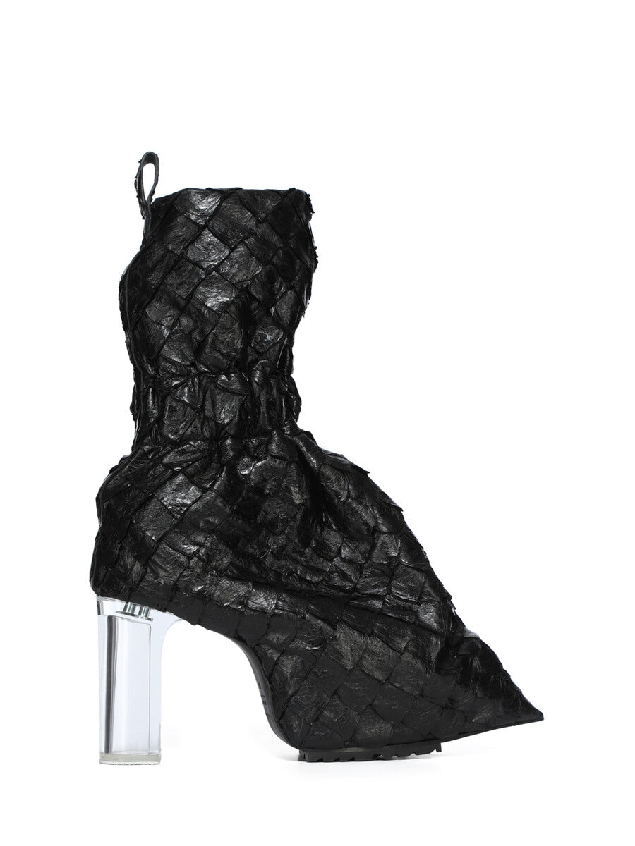 RR01F2844_LPR0_90 | PULL ON CUFFED TAQUITO