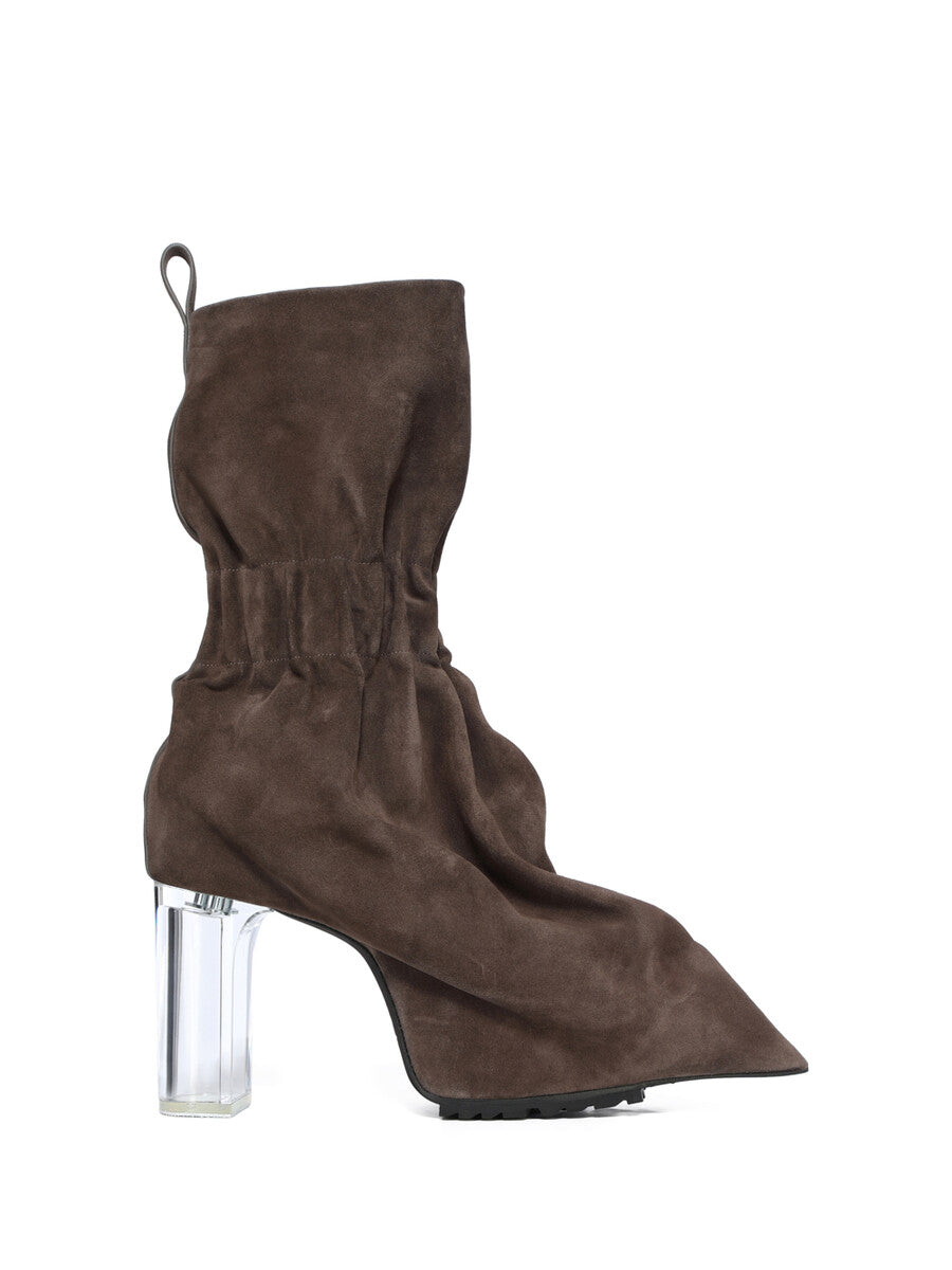 RR01F2844_LVS0_340 | PULL ON CUFFED TAQUITO