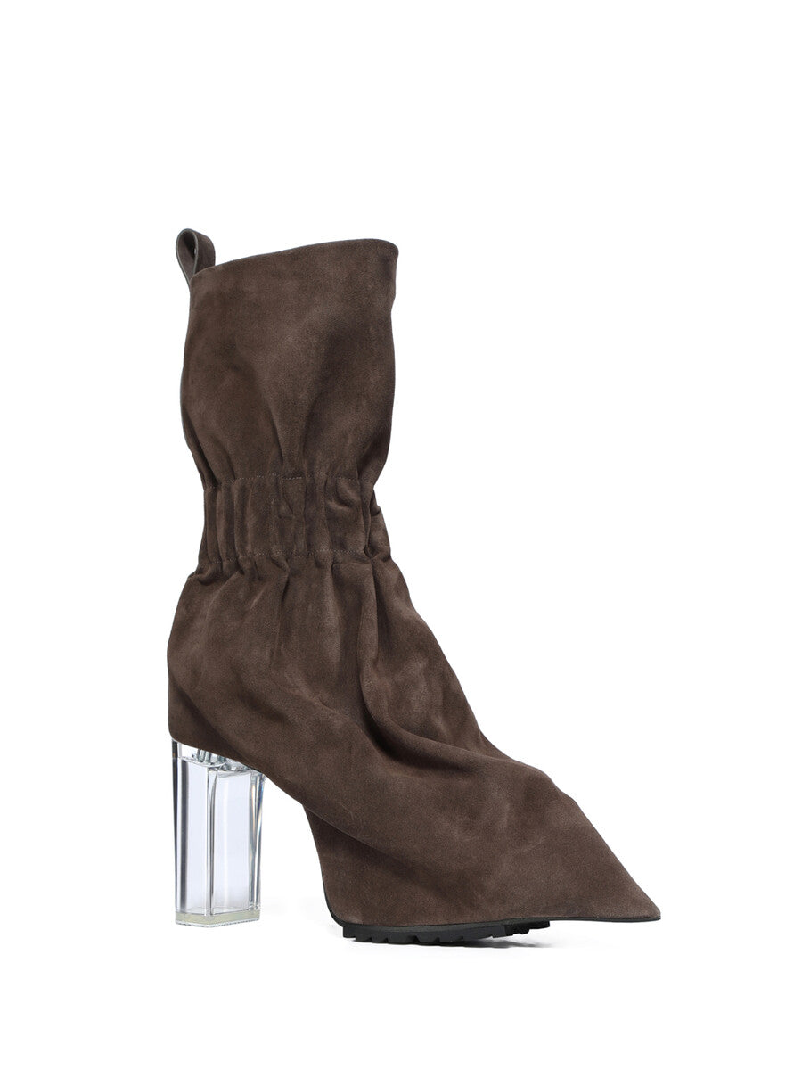 RR01F2844_LVS0_340 | PULL ON CUFFED TAQUITO