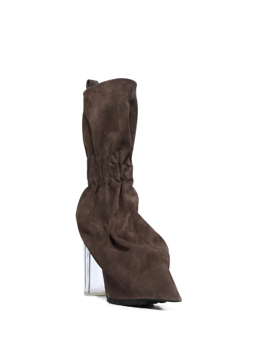 RR01F2844_LVS0_340 | PULL ON CUFFED TAQUITO