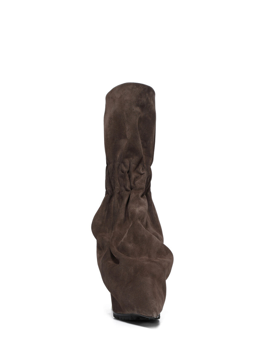 RR01F2844_LVS0_340 | PULL ON CUFFED TAQUITO