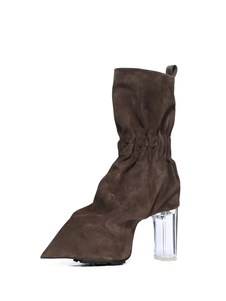 RR01F2844_LVS0_340 | PULL ON CUFFED TAQUITO