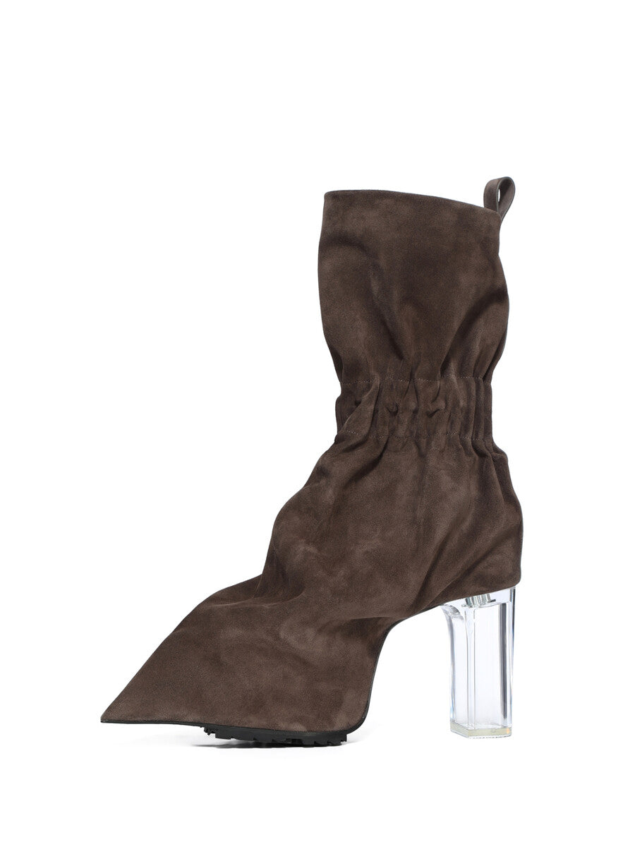 RR01F2844_LVS0_340 | PULL ON CUFFED TAQUITO