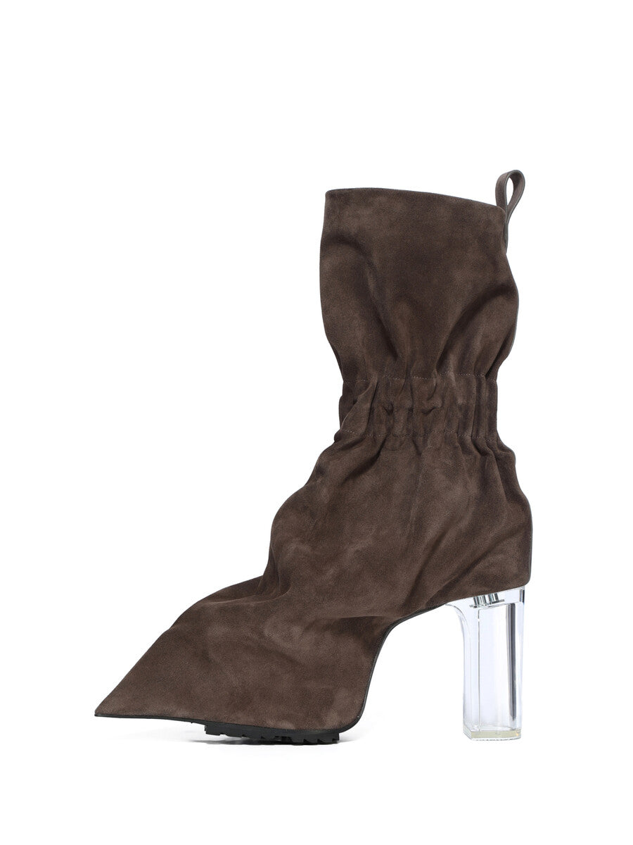 RR01F2844_LVS0_340 | PULL ON CUFFED TAQUITO