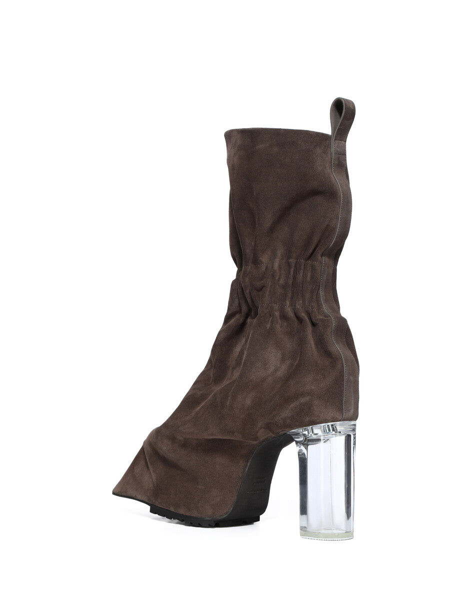 RR01F2844_LVS0_340 | PULL ON CUFFED TAQUITO