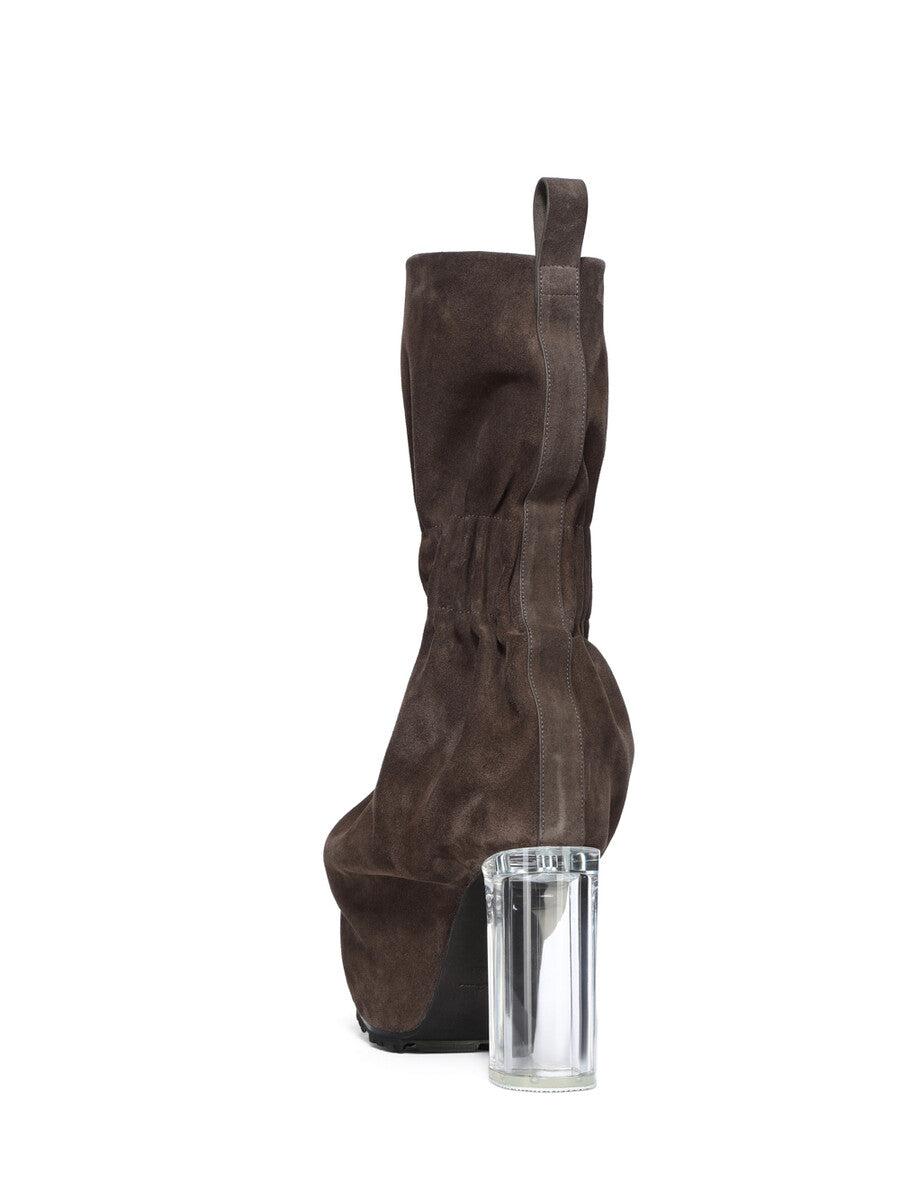 RR01F2844_LVS0_340 | PULL ON CUFFED TAQUITO