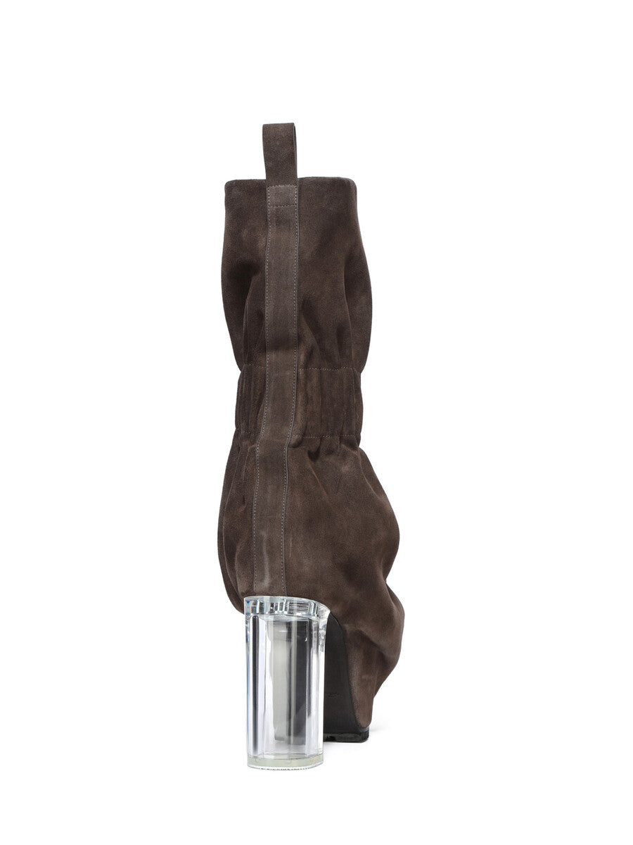 RR01F2844_LVS0_340 | PULL ON CUFFED TAQUITO